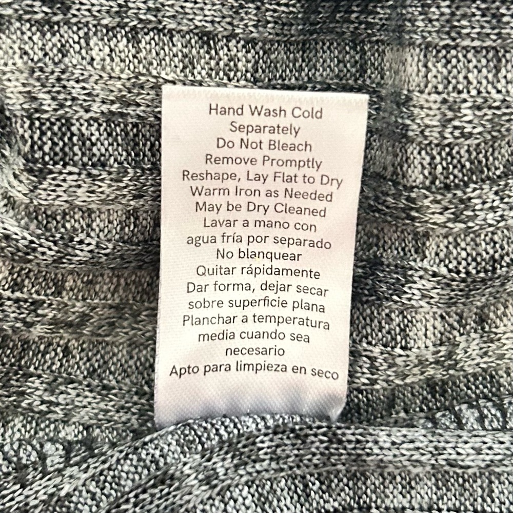 Venus Plaid Bodycon Maxi Dress - Picture 11 of 11